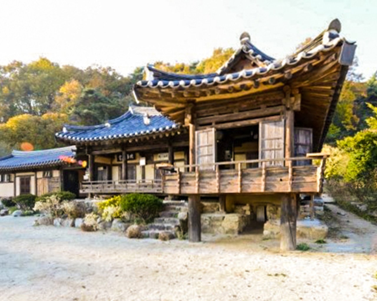 대표 사진