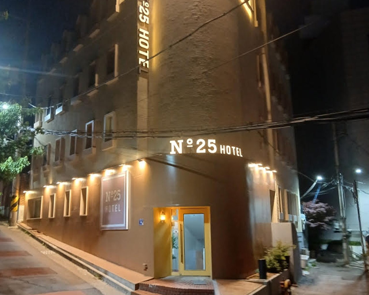 대표 사진