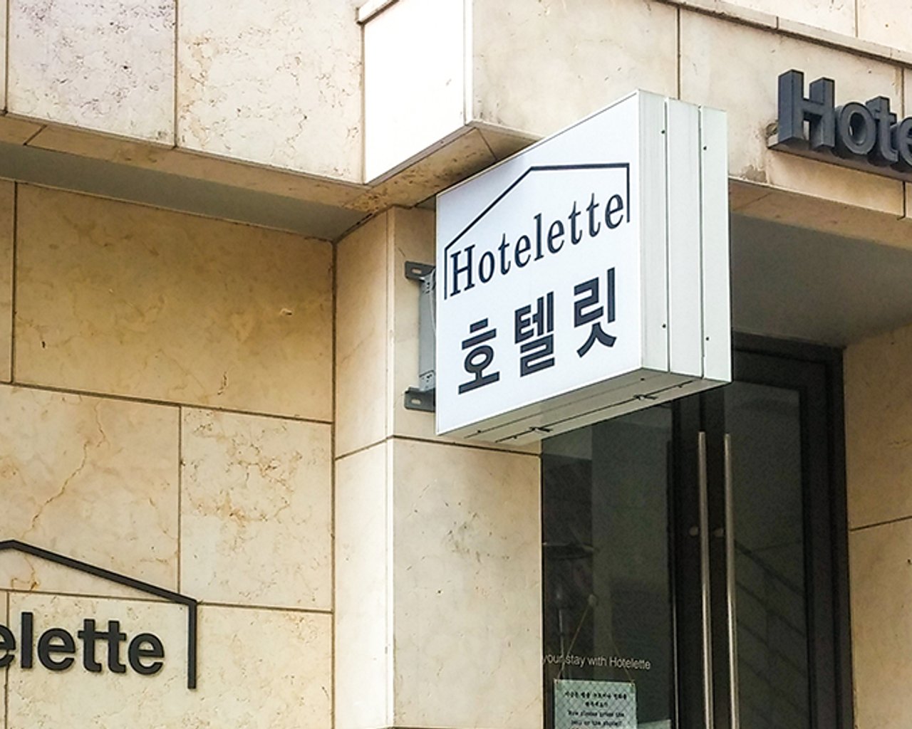 대표 사진
