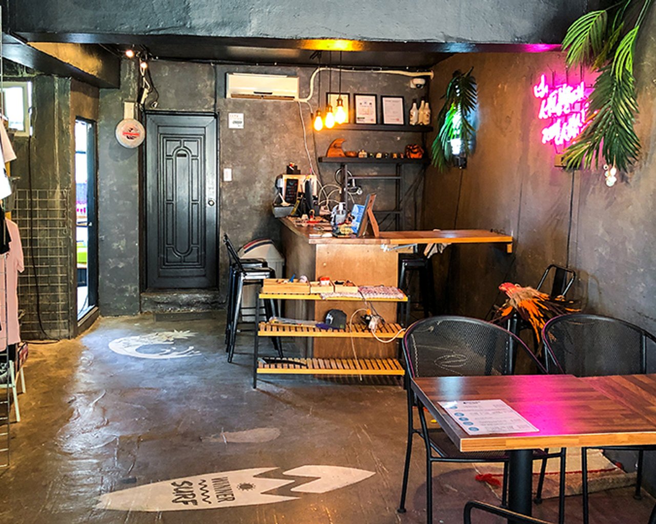 대표 사진