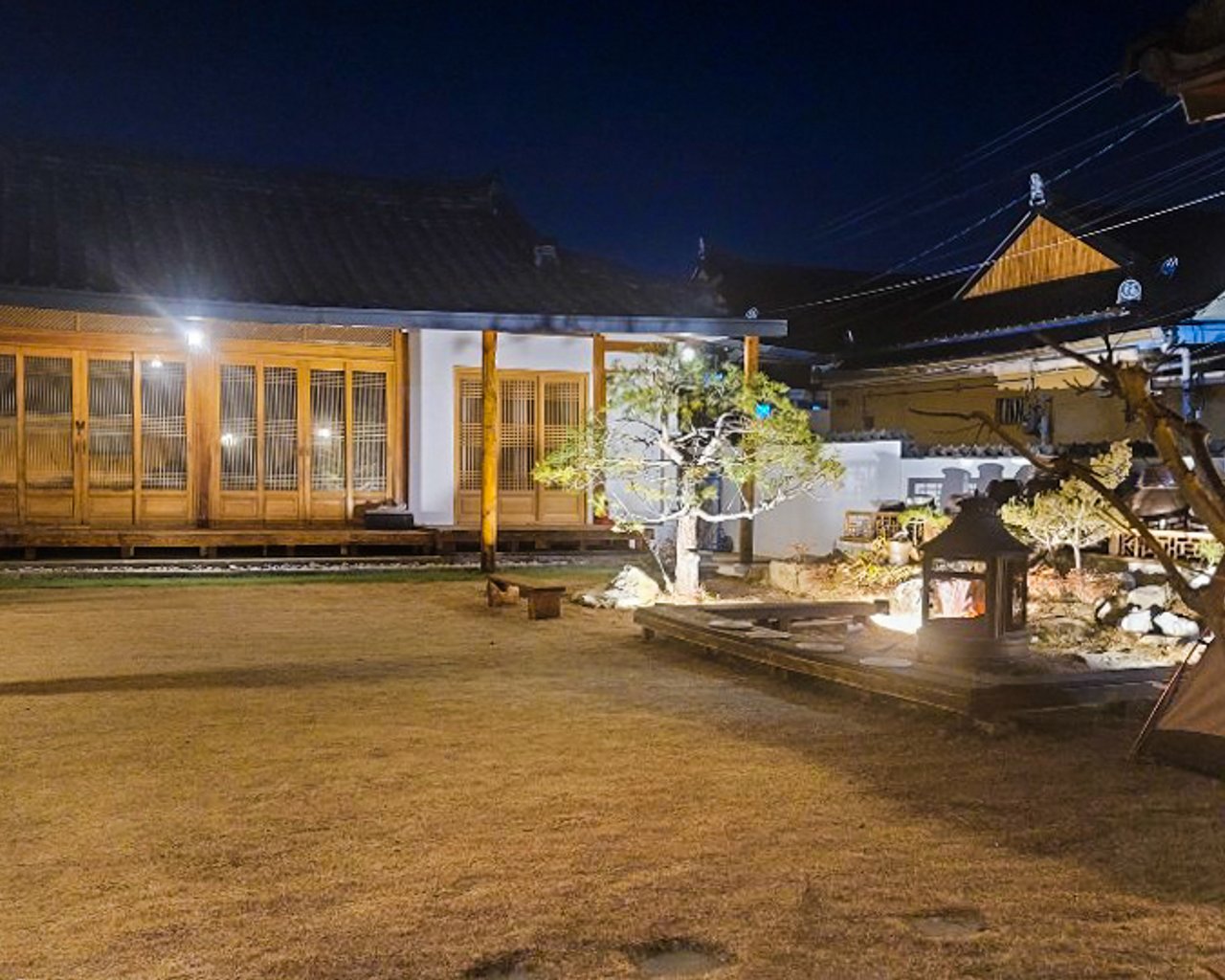 대표 사진