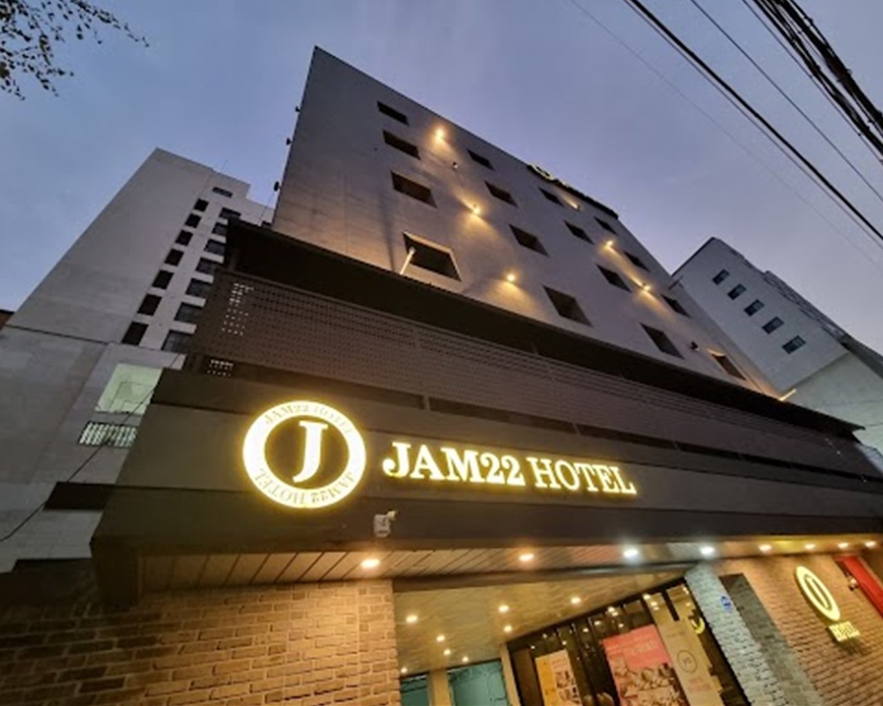 대표 사진