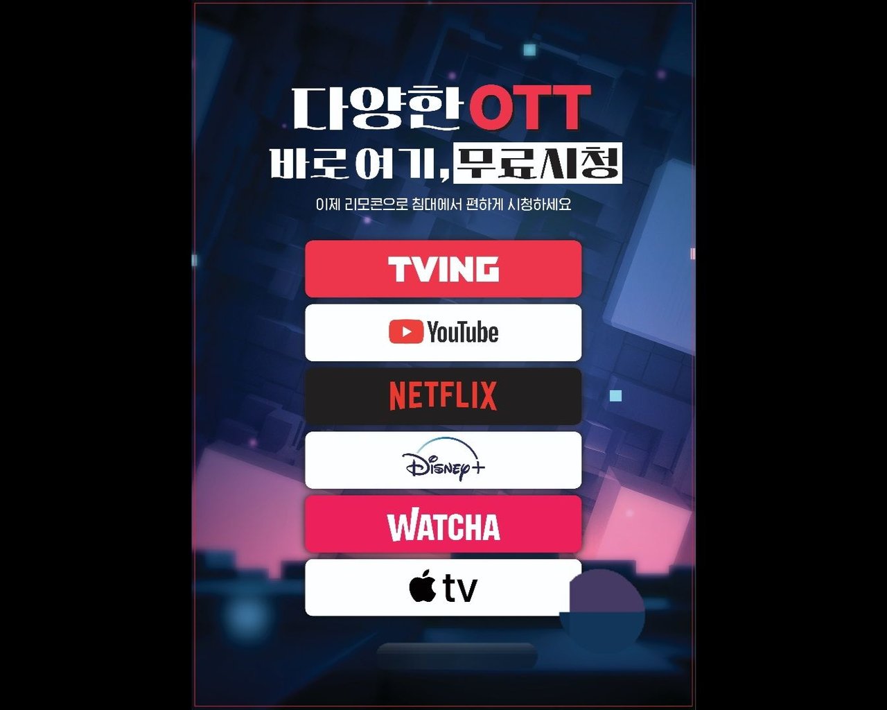 대표 사진
