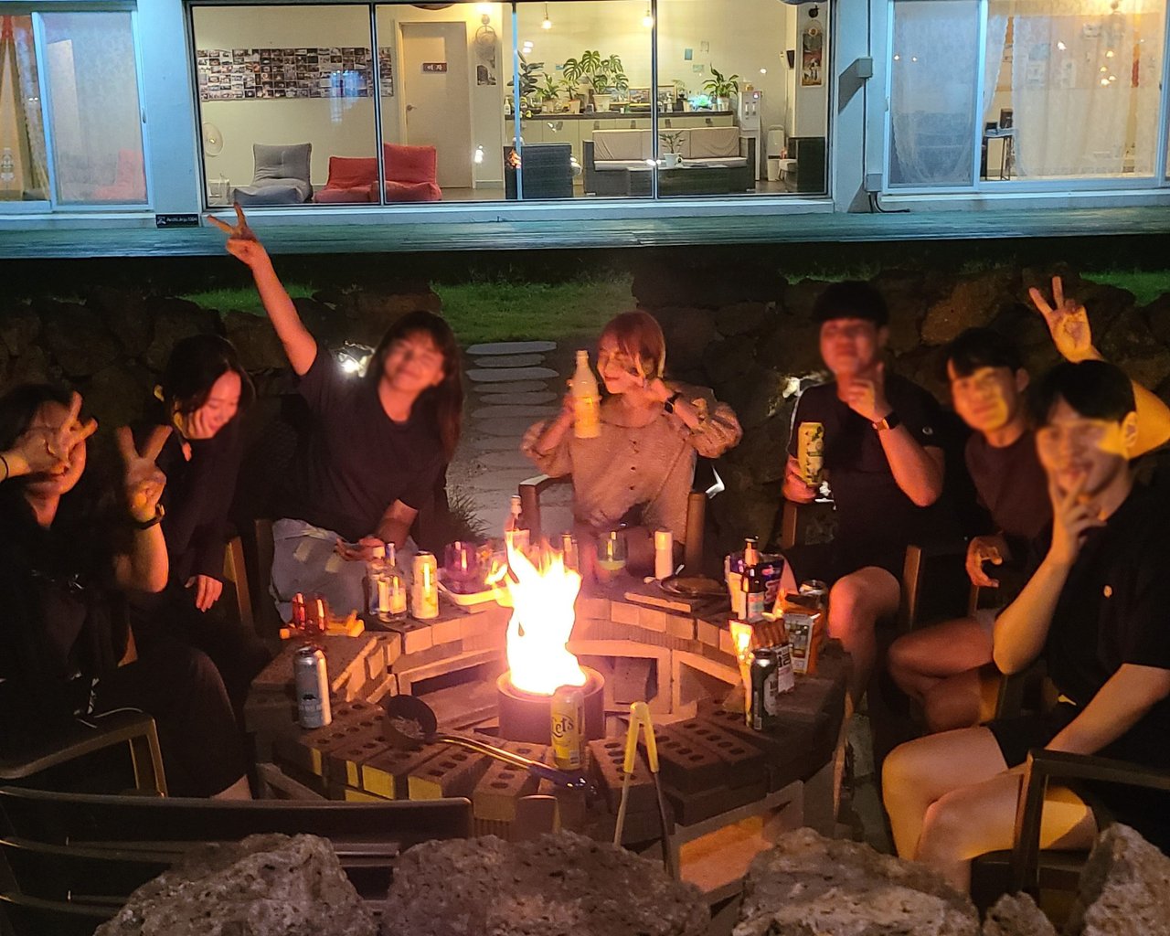 대표 사진