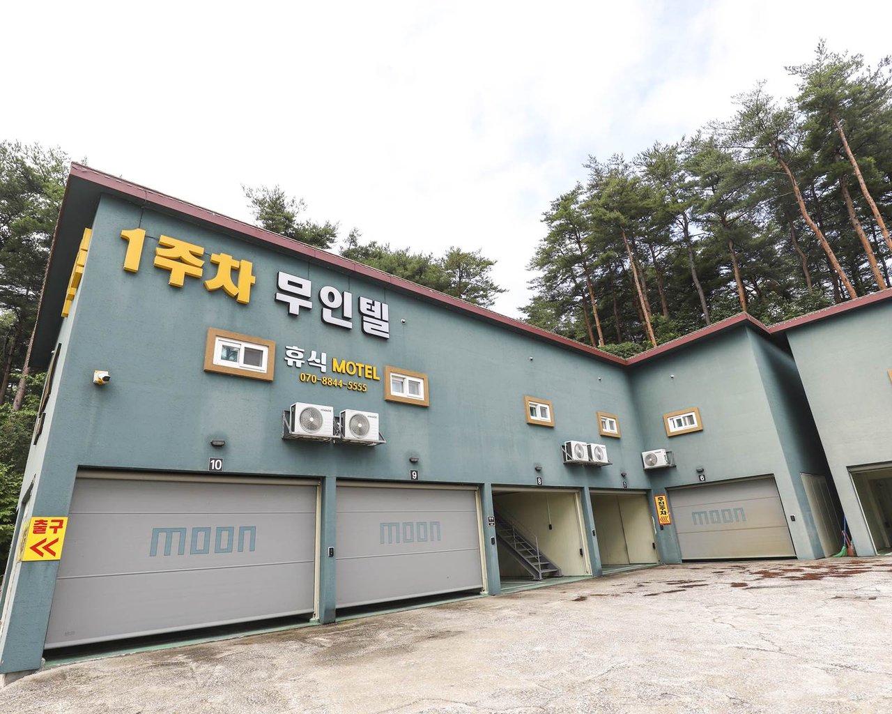 대표 사진