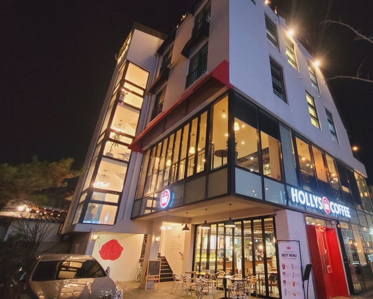 대표 사진