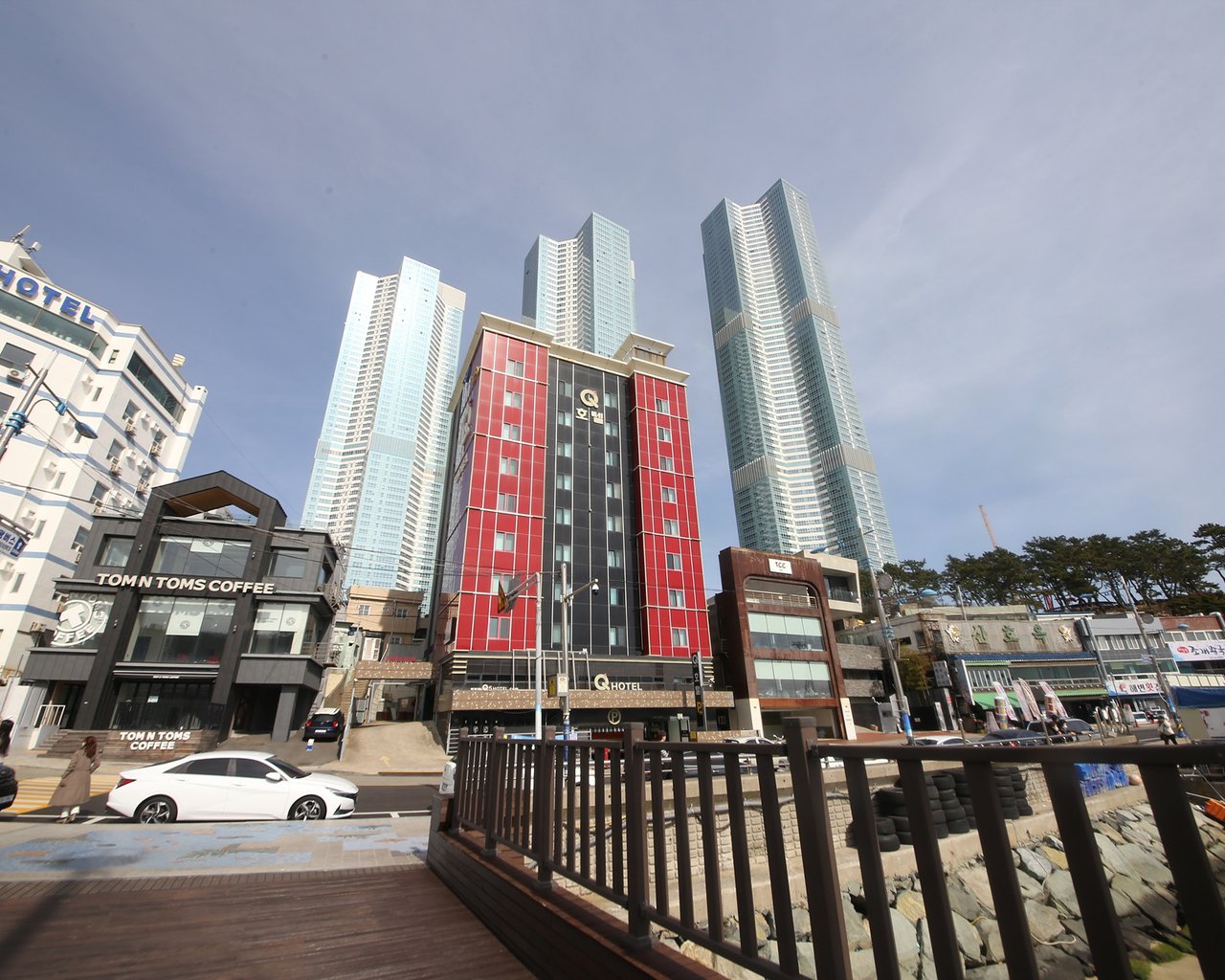 대표 사진