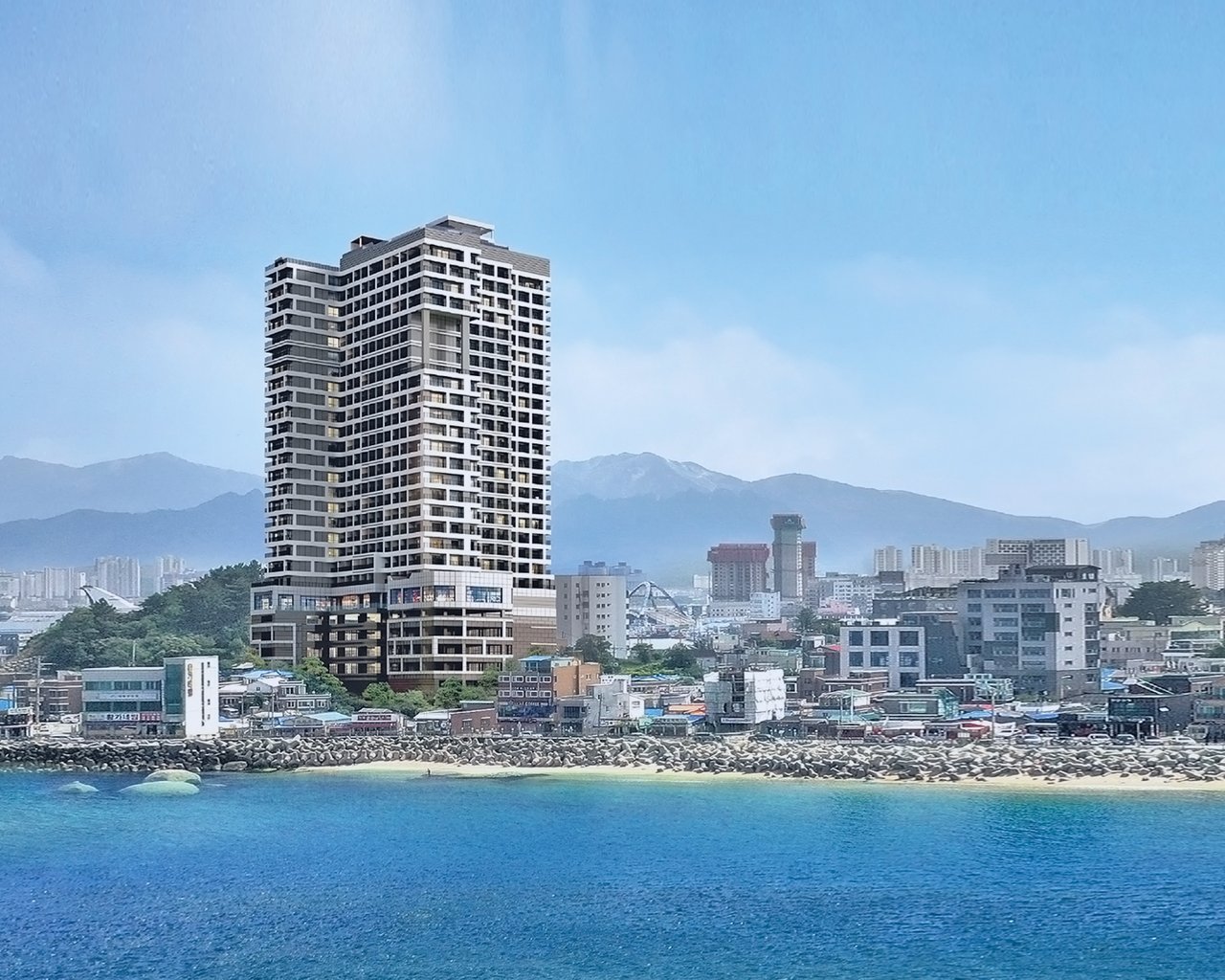 대표 사진