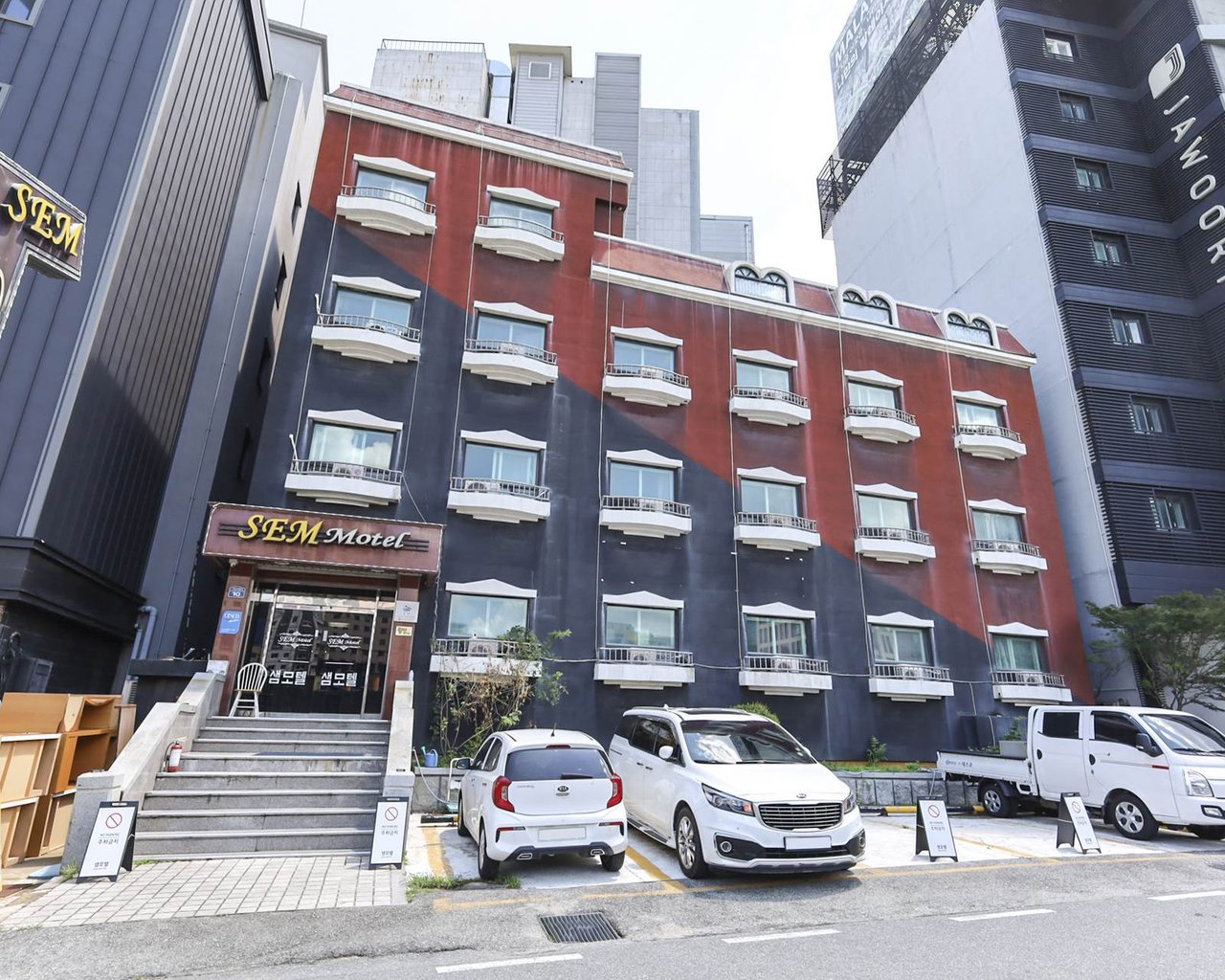 대표 사진