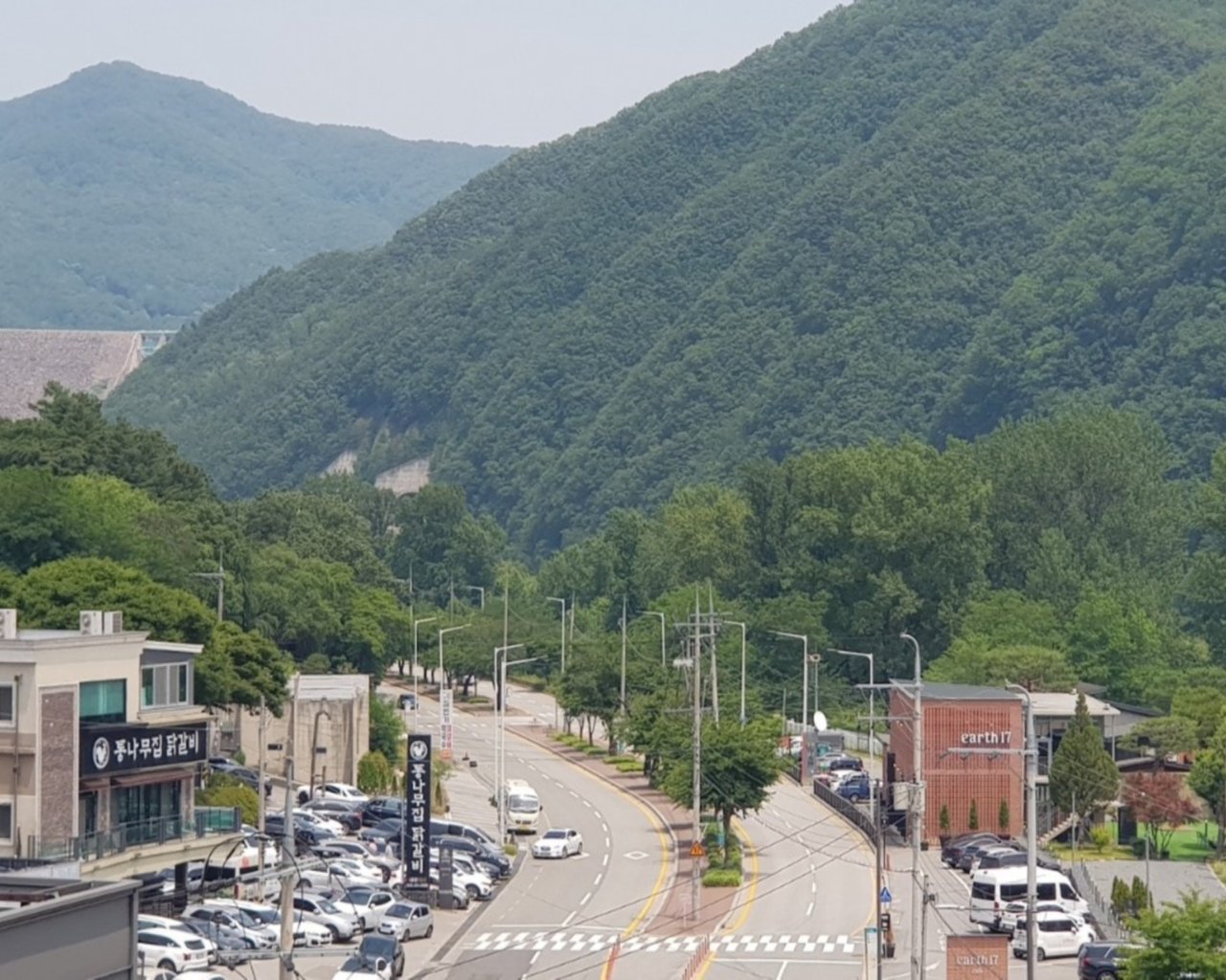 대표 사진