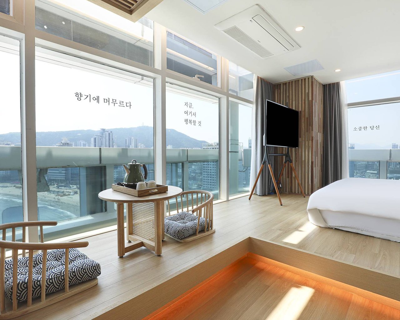 대표 사진