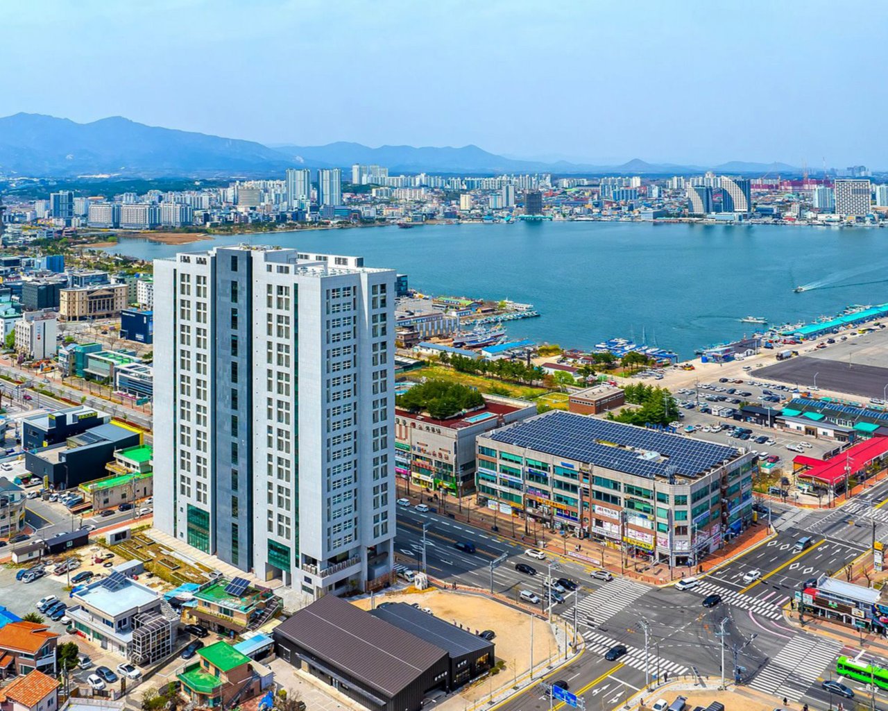 대표 사진