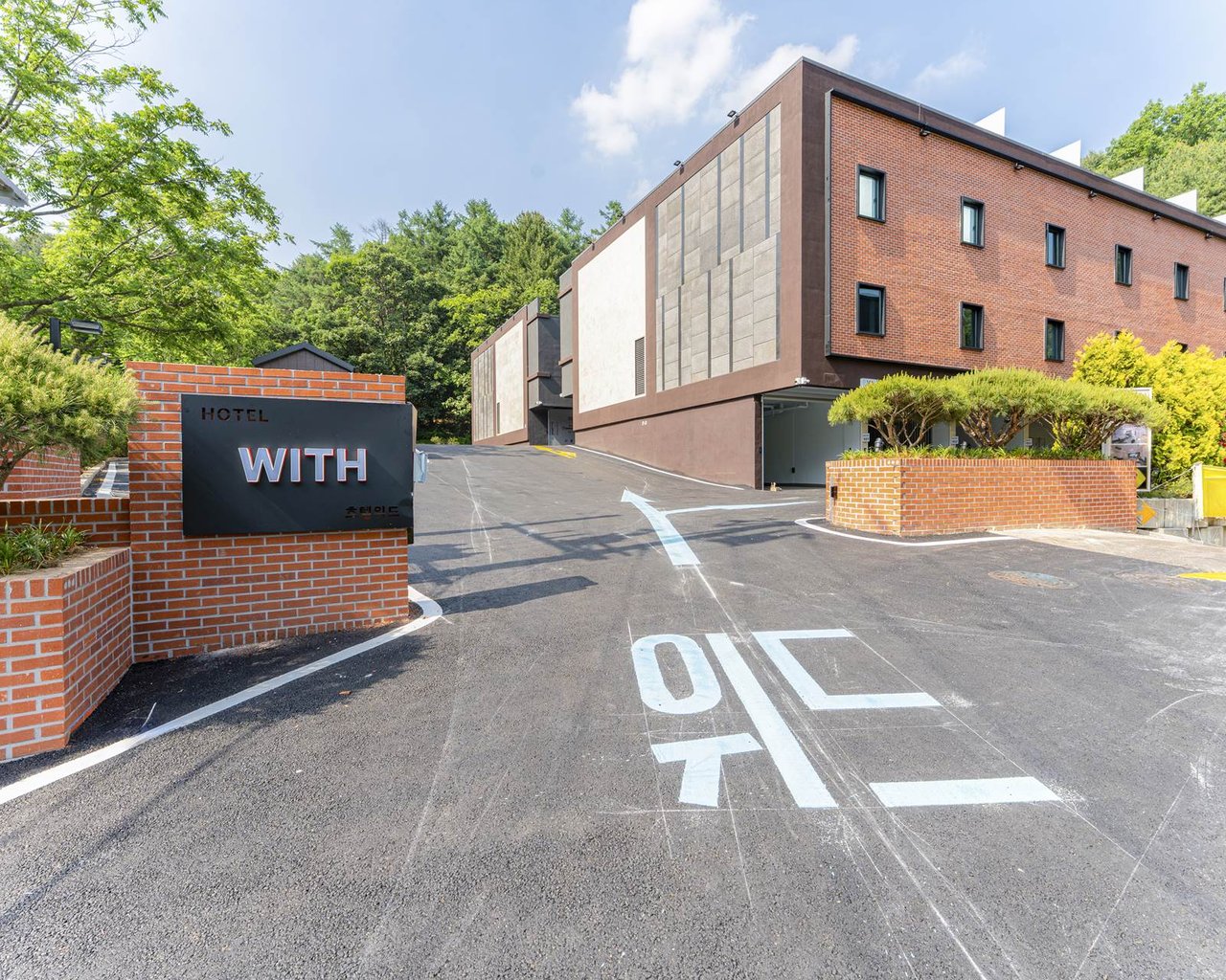 대표 사진