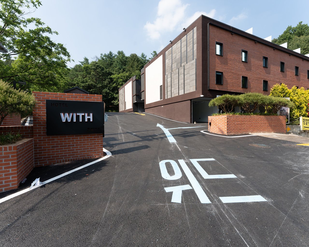 대표 사진