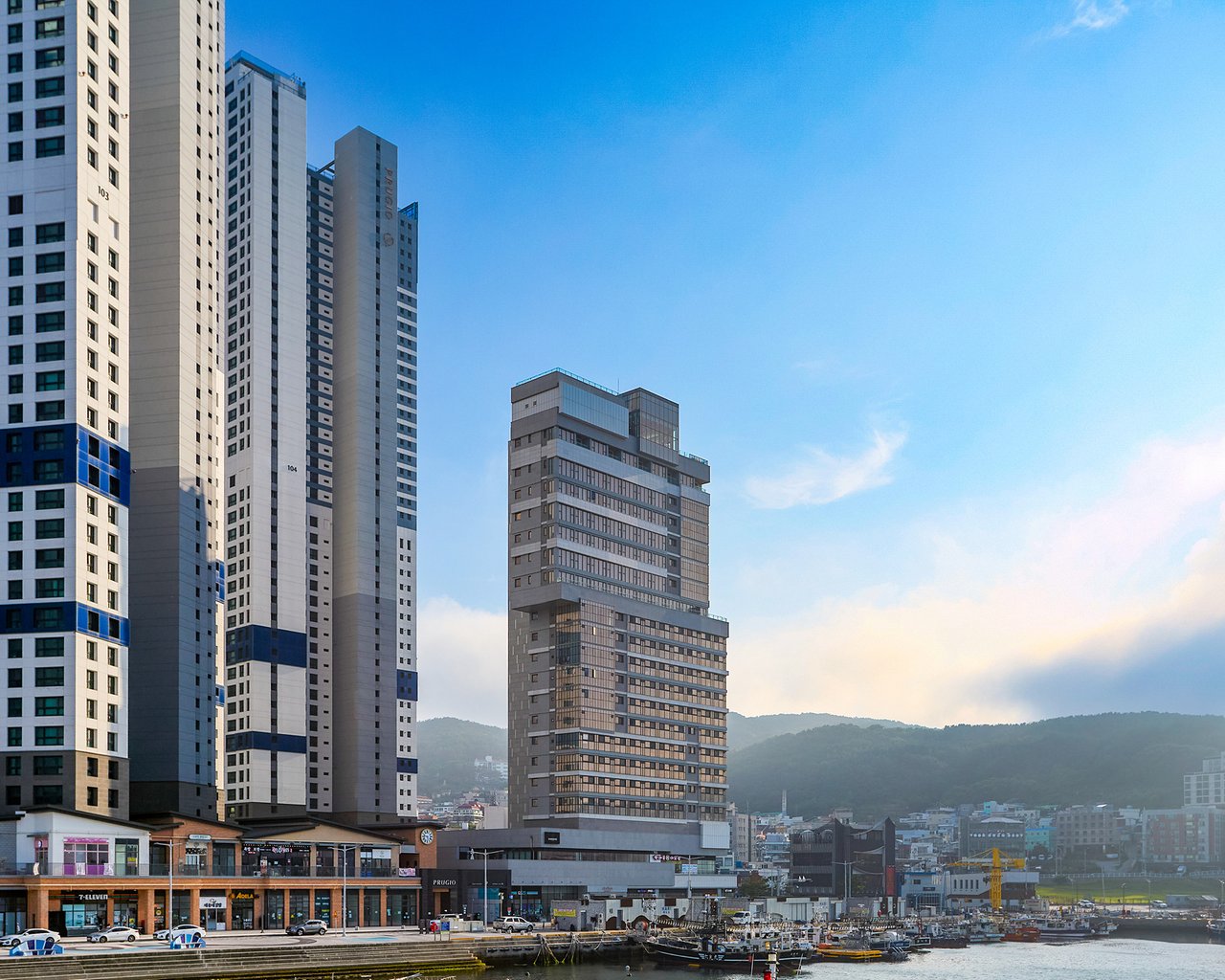 대표 사진