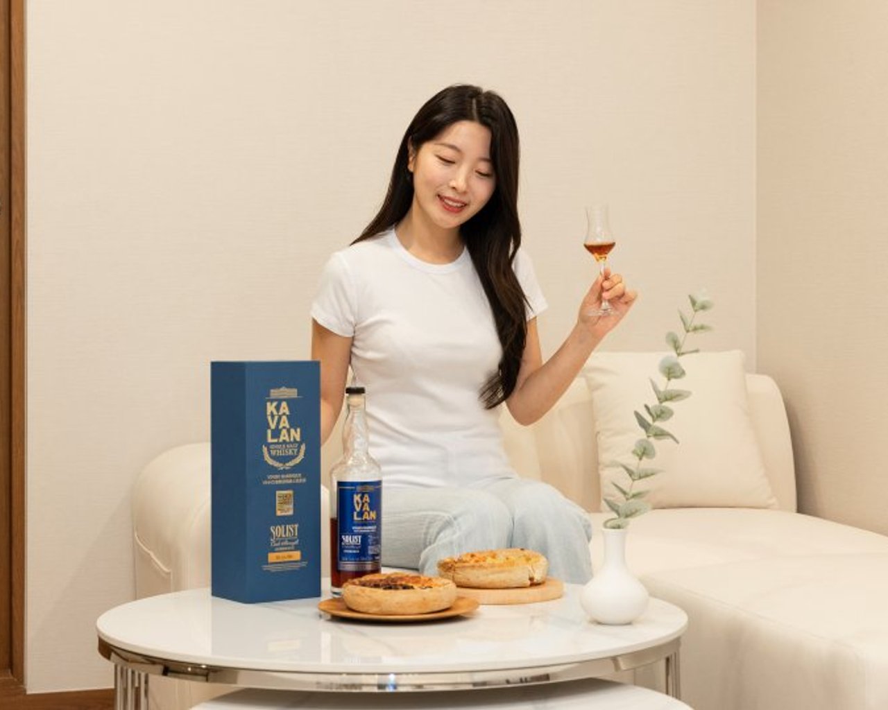 대표 사진