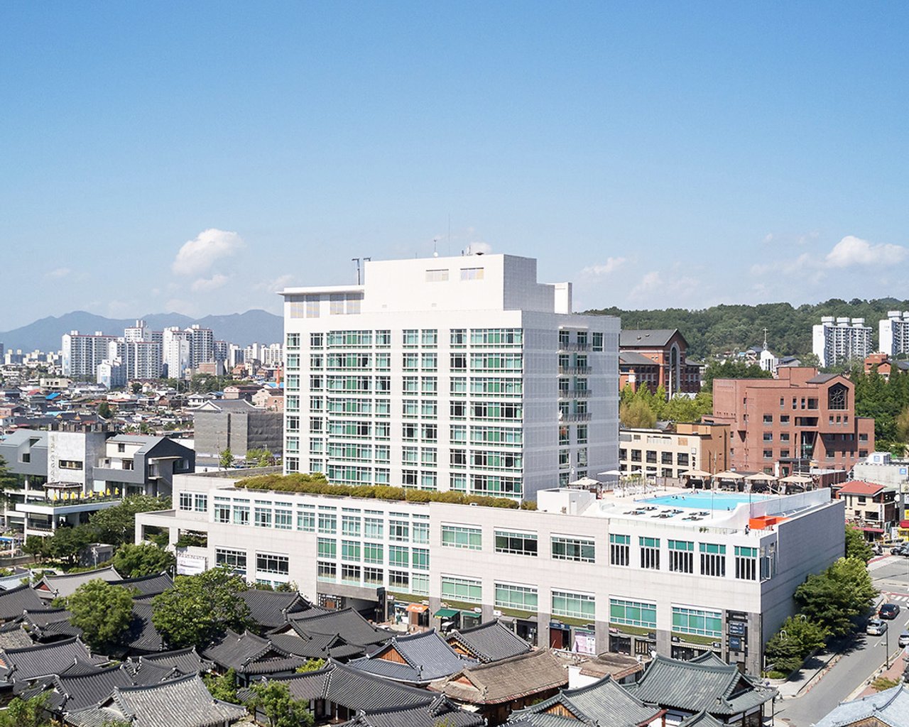대표이미지