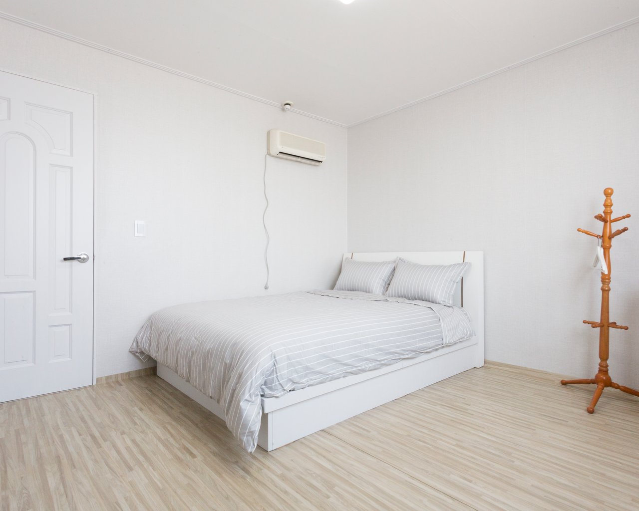 호텔형 1room