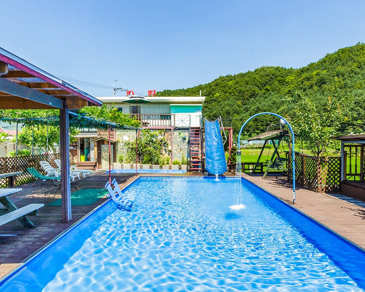 야외수영장 <복사>