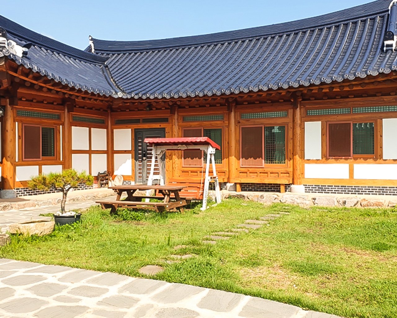 라운지 