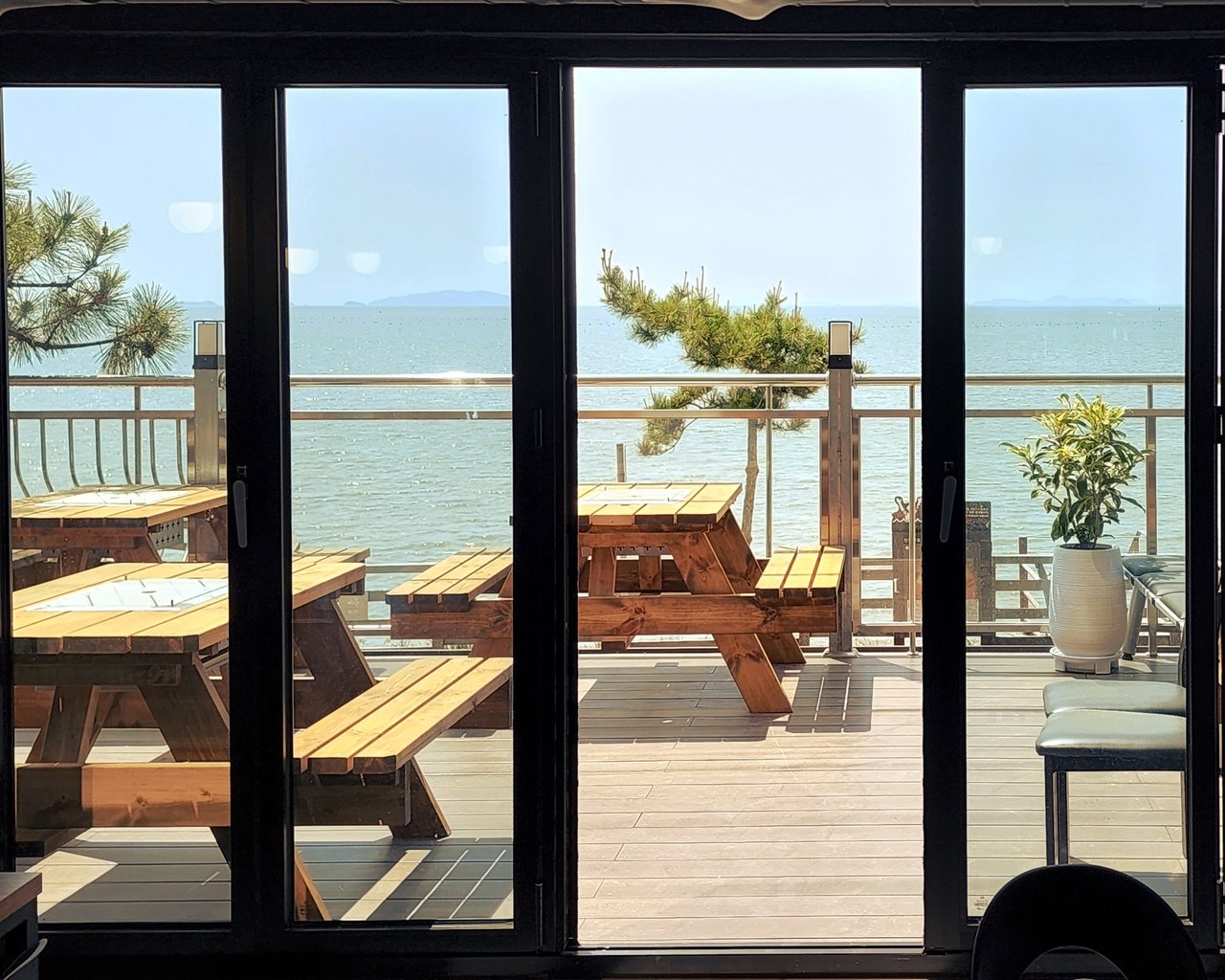 BBQ