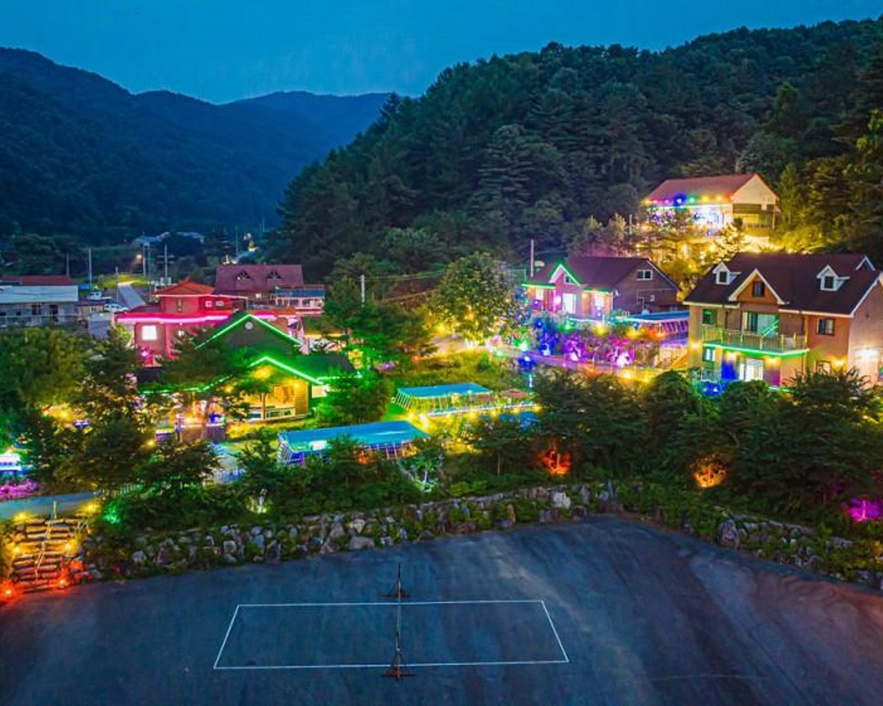대표이미지 <복사>