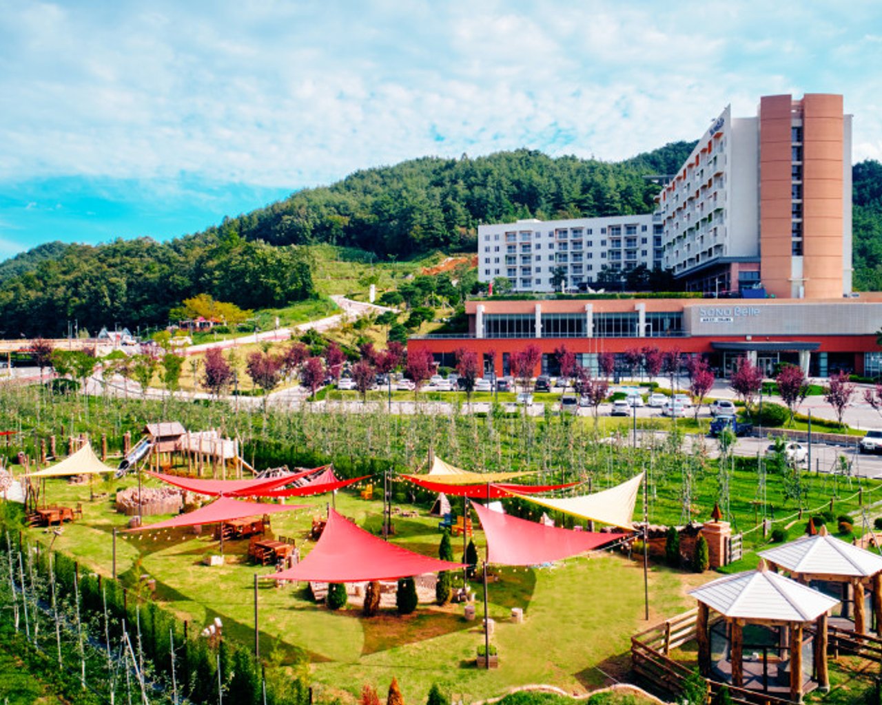 전경 <복사>
