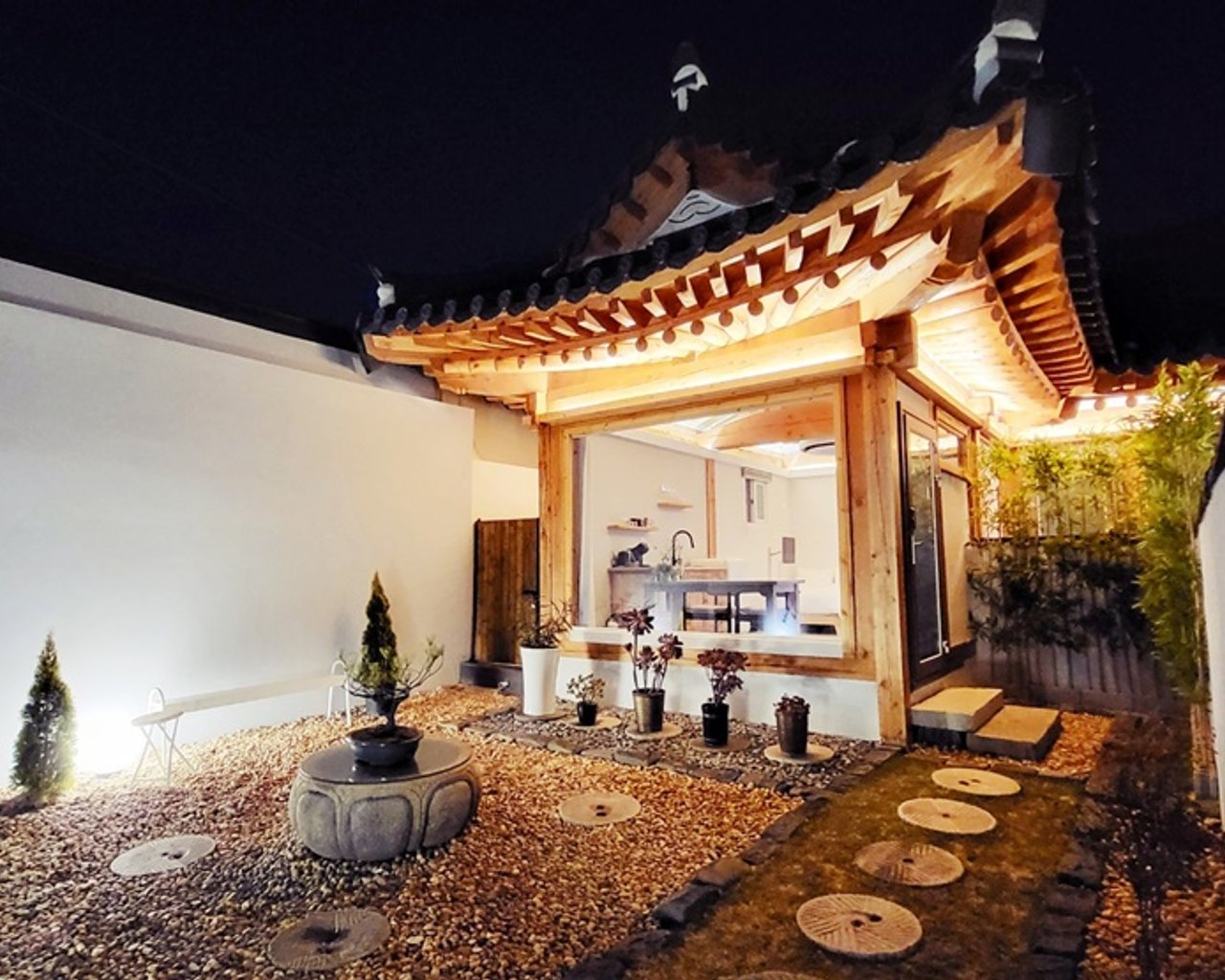 서록B