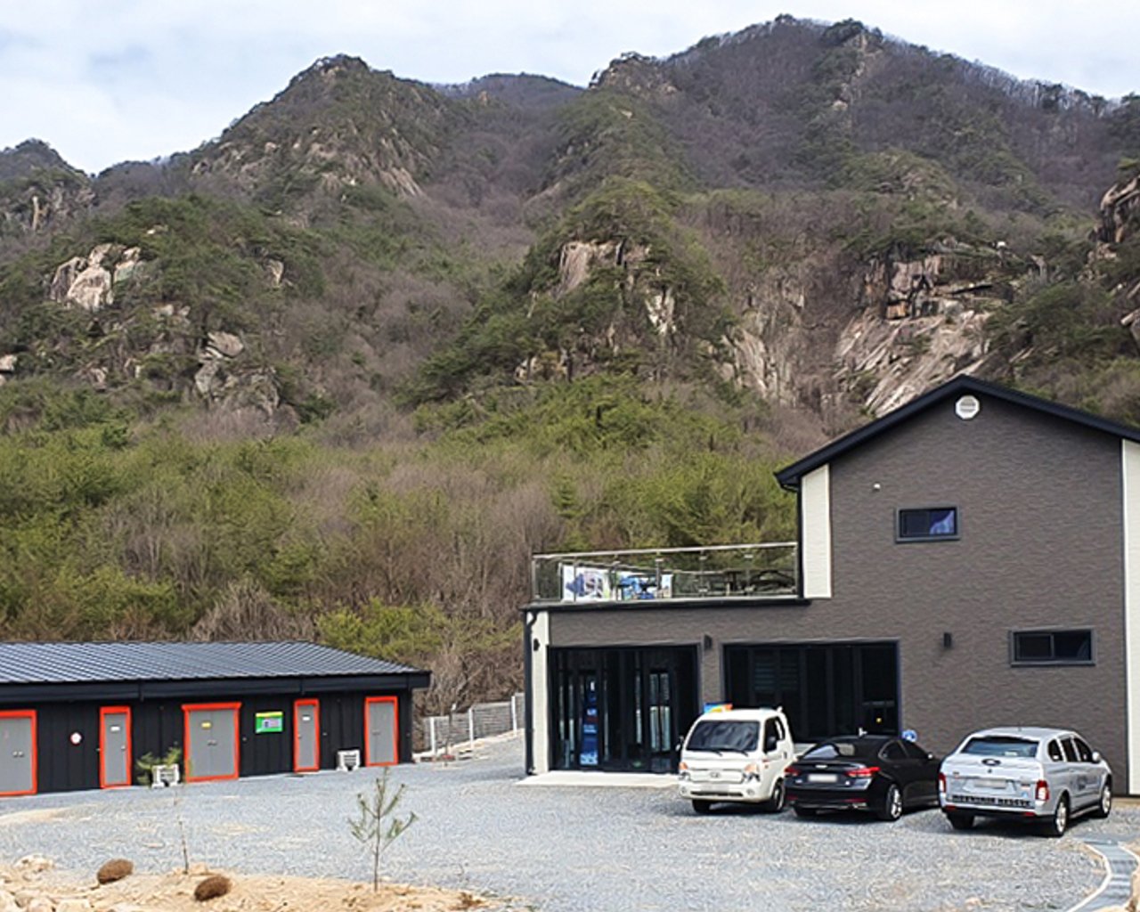 사이트 