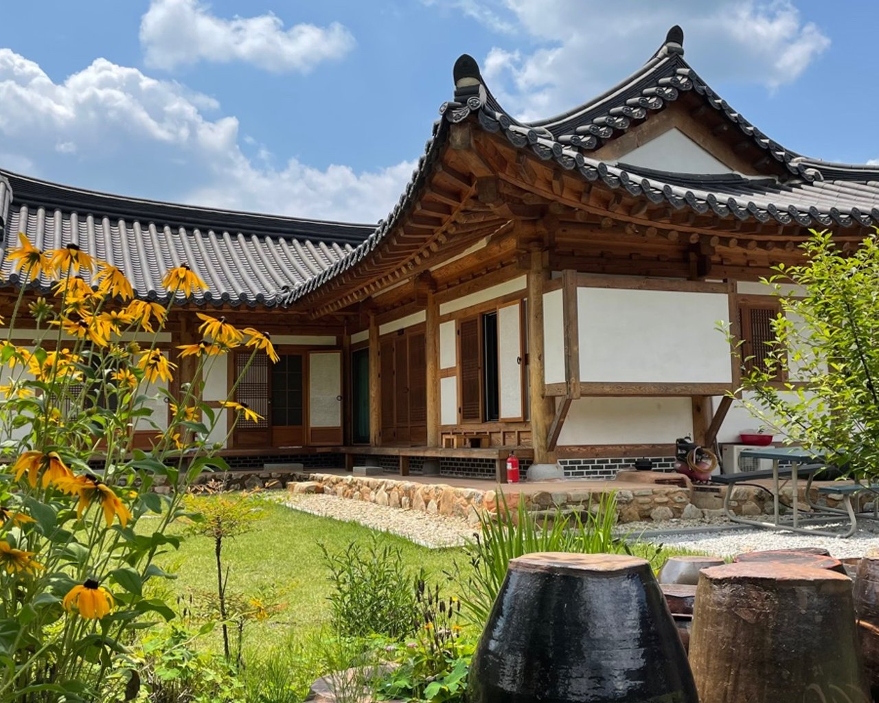 청풍헌