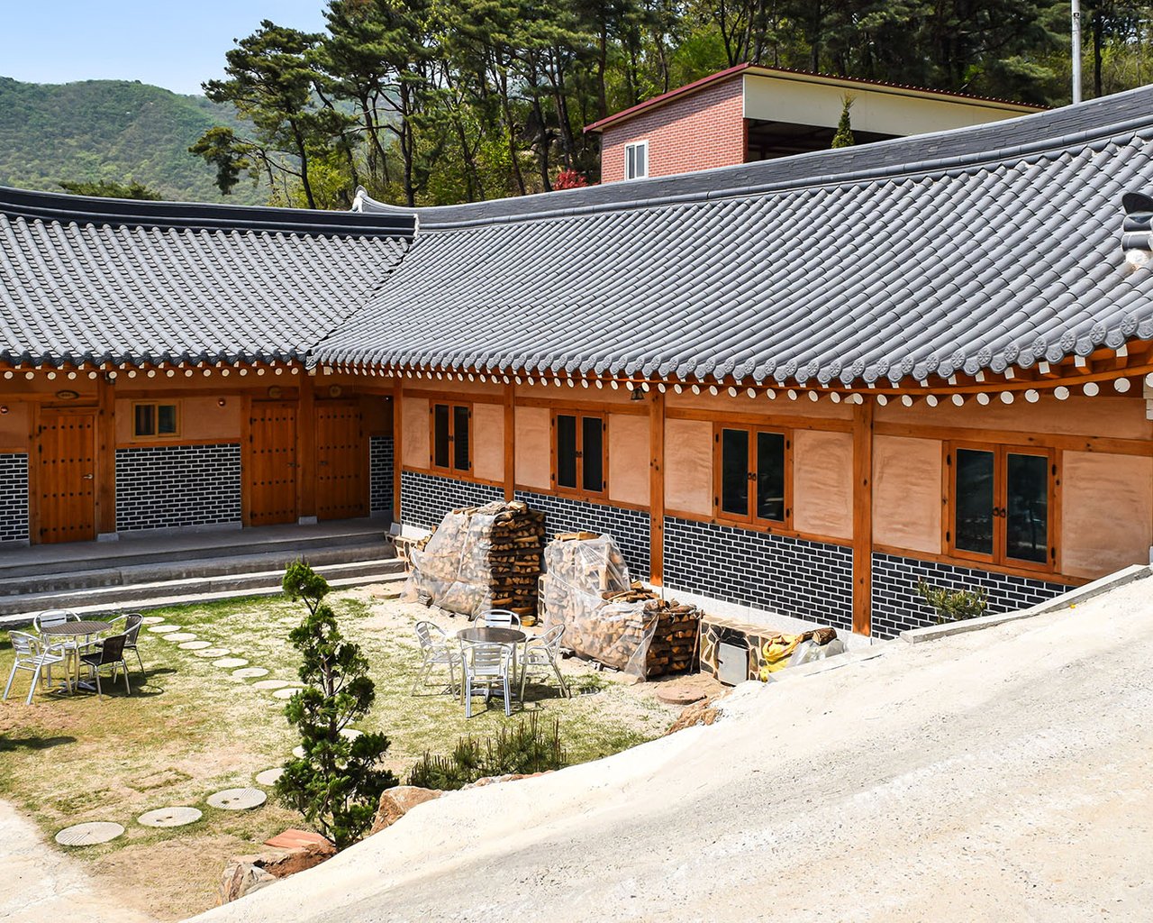 별빛