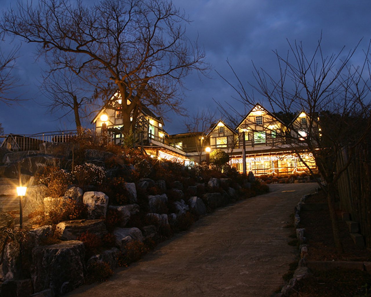 전경 <복사>