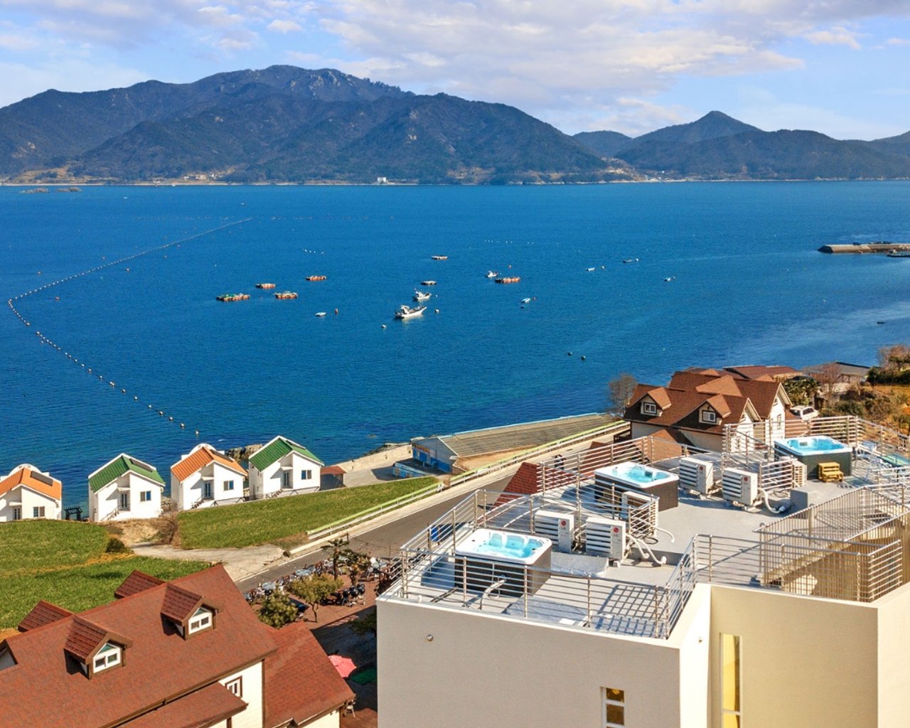  <복사>