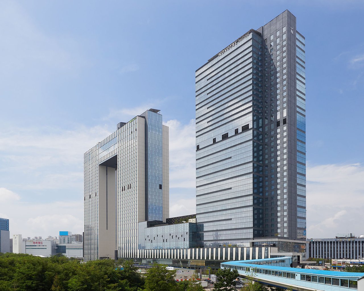 대표 사진