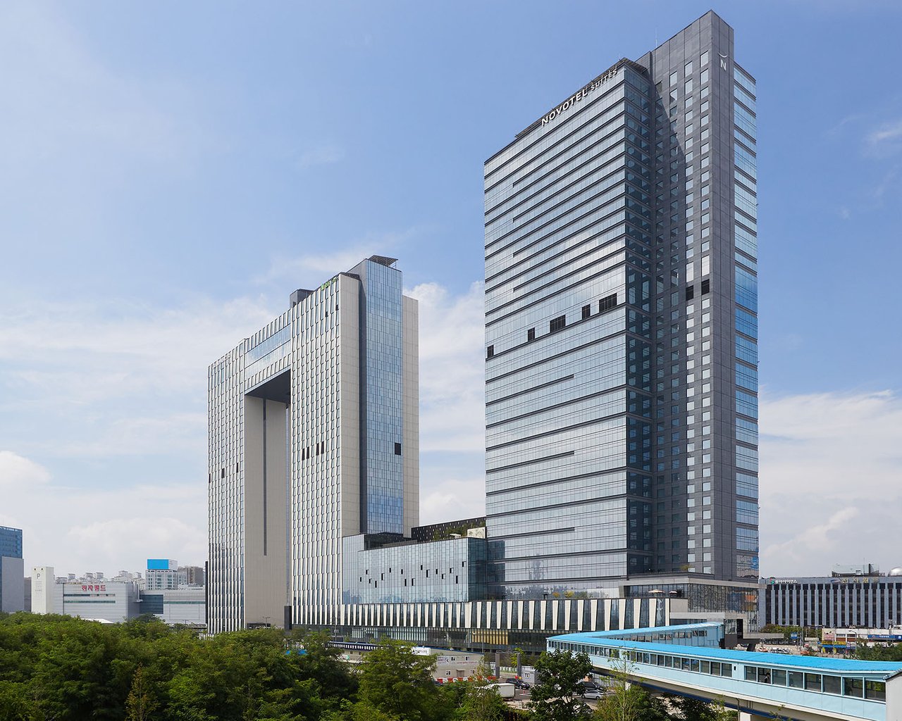 대표 사진