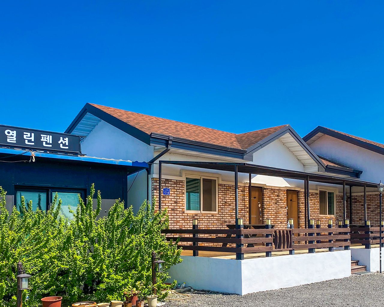전경 <복사>