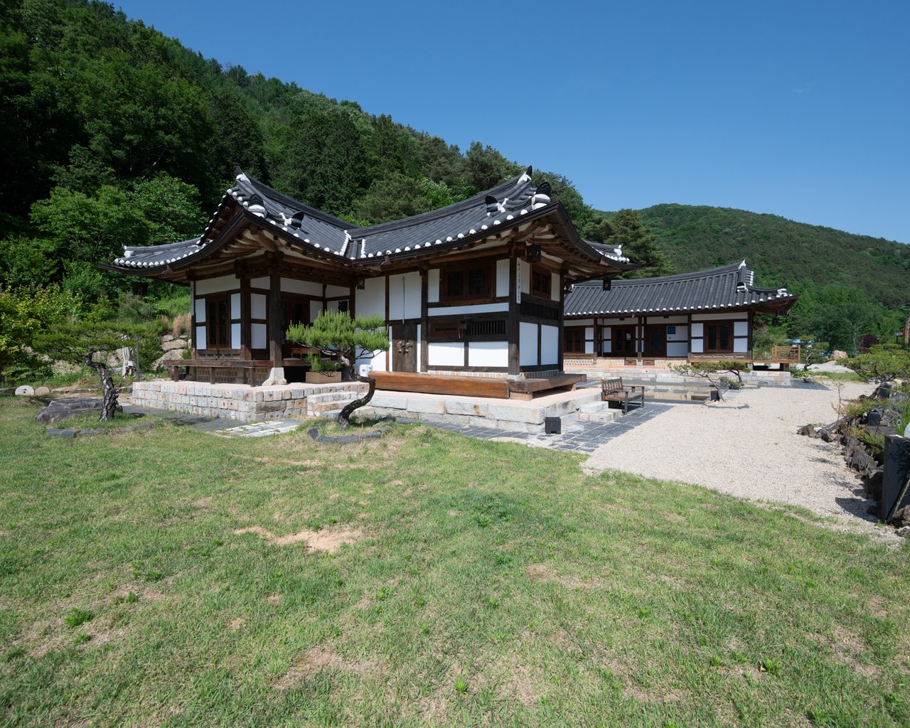 외경