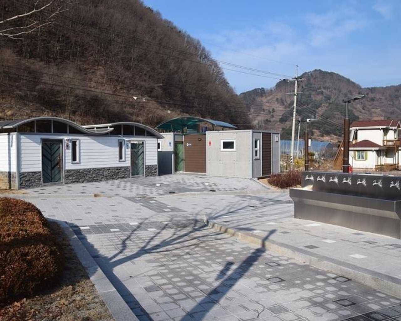 전경 이미지 <복사>
