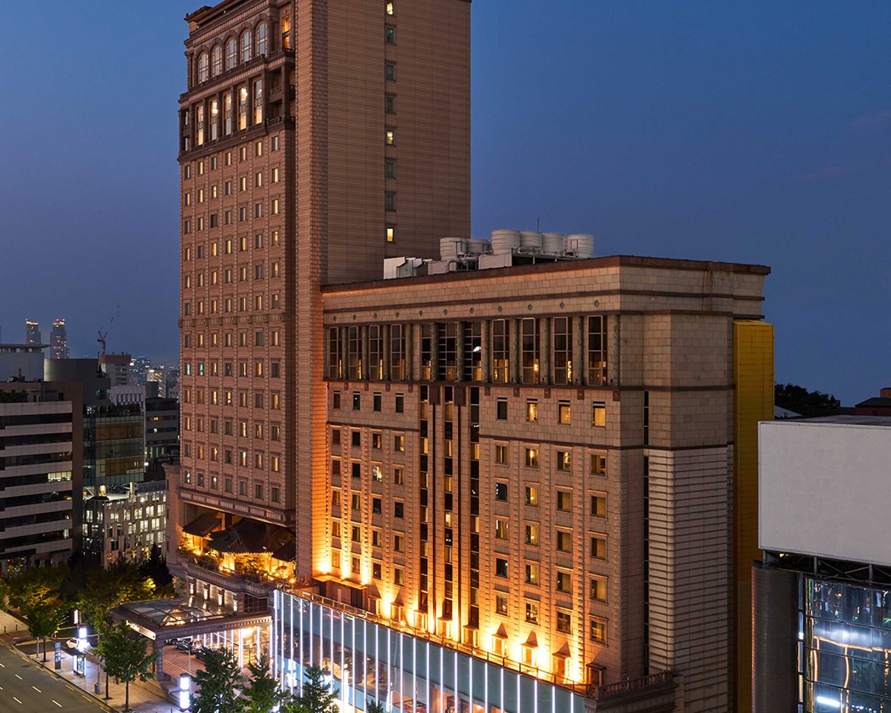 대표사진