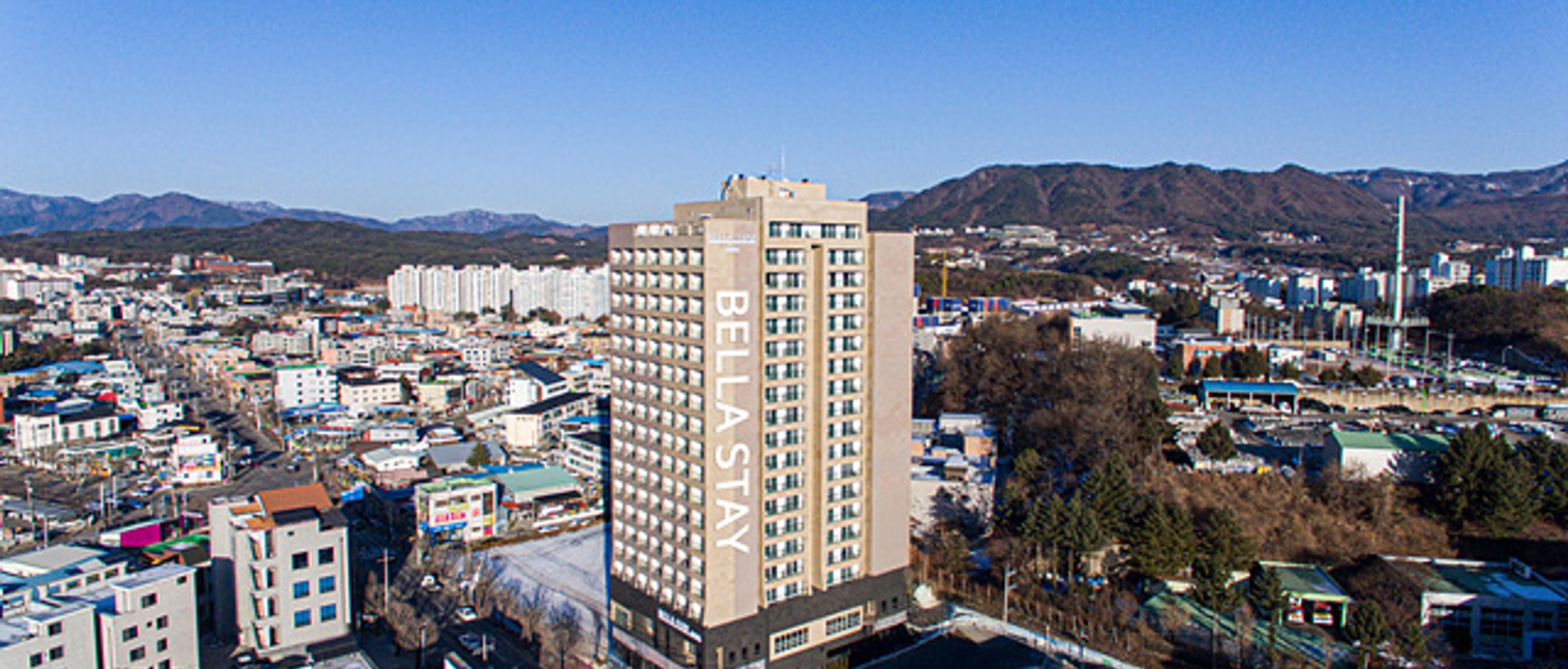 대표 사진