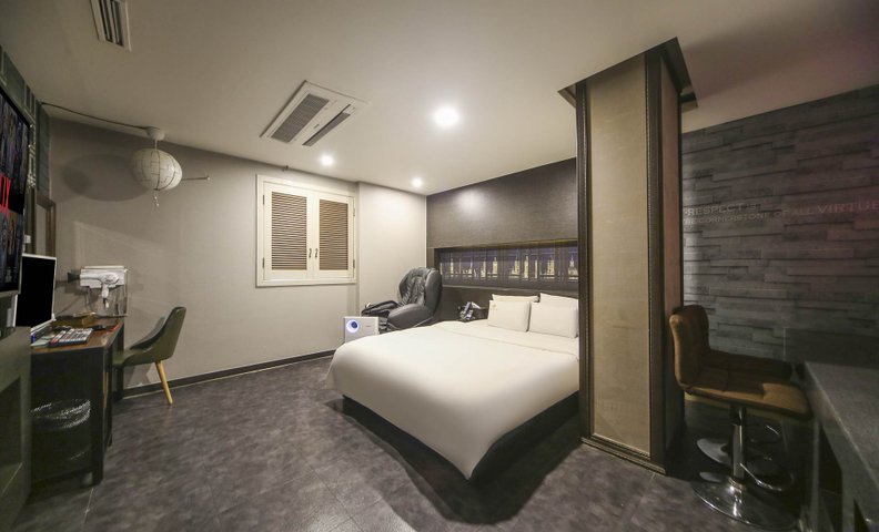 상동 팔레스