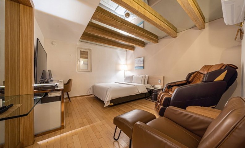 역삼 A-NA HOTEL