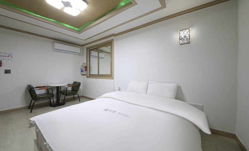 목포 몰디브
