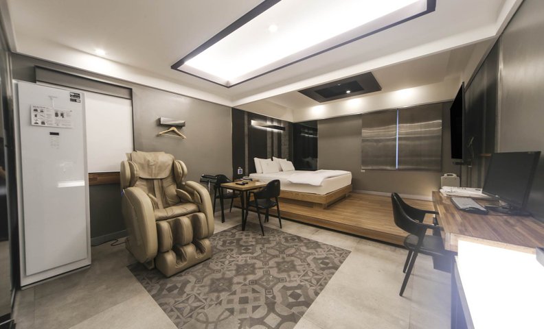 평리 오투
