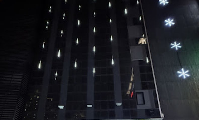 일산 로젠하임