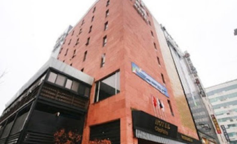 일산 클레오파트라