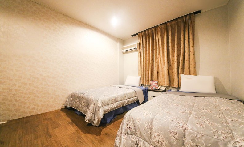 충주 K