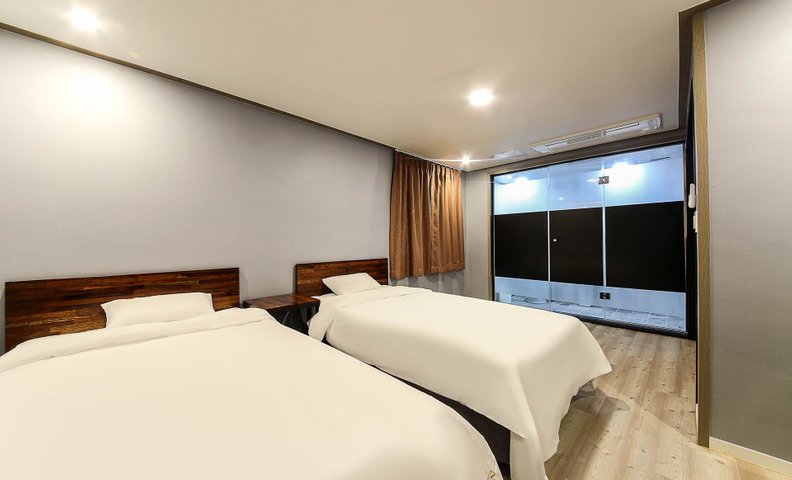 제주 더오젠