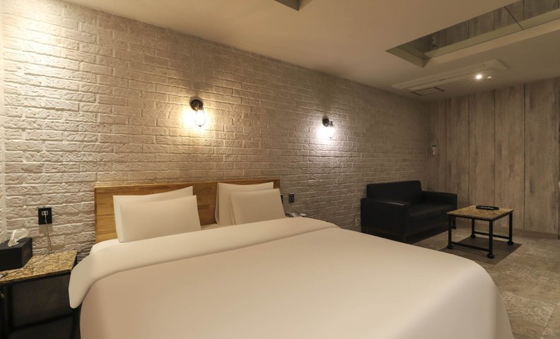 울산 프리미어