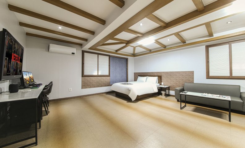 순천 로미오